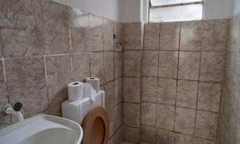 Imagem 7: Apartamento com 2 dormitórios à venda, 58 m² por R$ 85.000,00 - Barbosa Lage - Juiz de For