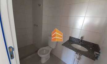 Imagem 7: Apartamento à venda, 46 m² por R$ 206.000,00 - Passo das Pedras - Gravataí/RS