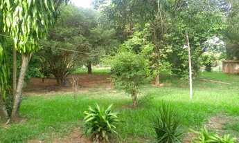 Imagem 3: Rural Chácara em Bauru