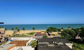 Imagem: Valor de Super OPORTUNIDADE VISTA MAR! Cobertura