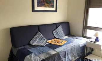 Imagem 4: APARTAMENTO - VILA MADALENA - SP