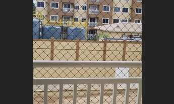 Imagem 3: Alugo apartamento gran village Meseejana