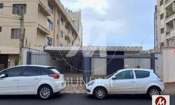 Imagem 6: Casa (térrea na rua) 3 dormitórios/suite, cozinha planejada