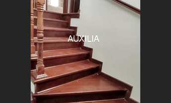 Imagem 7: Casa com 3 quartos a venda em Sorocaba no Jardim Prestes de Barros