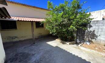 Imagem 5: Casa com 2 dormitórios à venda, 256 m² por R$ 550.000,00 - Dom Cabral - Belo Horizonte/MG