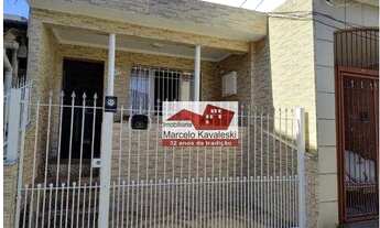 Imagem: Sobrado com 2 dormitórios à venda, 100