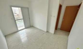 Imagem 5: Na Ocian - Predio Novo com 2 vagas de garagem!