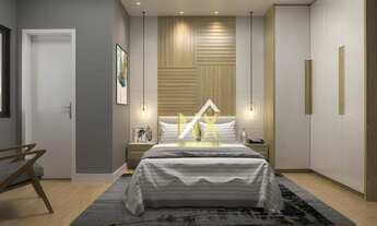 Imagem 6: Apartamento com 2 dormitórios à venda, 63 m² por R$ 436.000,00 - São João - Itajaí/SC