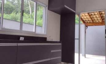 Imagem 6: Sobrado com 3 dormitórios, 180 m² - venda por R$ 1.500.000,00 ou aluguel por R$ 6.995,00/m