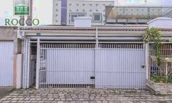 Imagem: Excelente residência para locação no