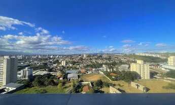 Imagem 5: Apartamento para alugar de 3 dormitorios em Taubaté/SP