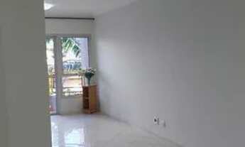 Imagem: Apartamento para aluguel com 100 metros