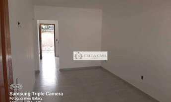 Imagem 4: Casa com 2 dormitórios à venda, 70 m² por R$ 280.000,00 - Xv de Novembro - Araruama/RJ