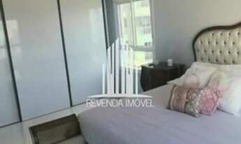 Imagem 7: Águas de Março Vila Andrade com 223m² 3 suítes e 4 vagas de garagem