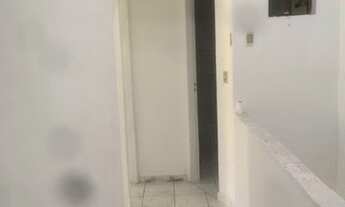 Imagem 7: Sobrado com 3 dormitórios para alugar, 90 m² - Vila Isolina Mazzei - São Paulo/SP