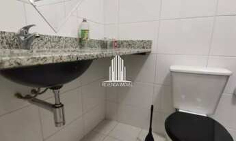 Imagem 6: Apartamento à venda no Ravenna Morumbi com 79m², 3 quartos e 2 vagas