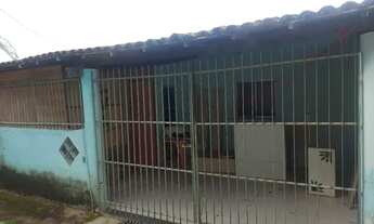 Imagem 3: Aluga-se casa no Sim