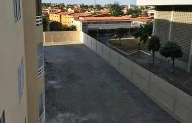 Imagem 6: Condomínio Parque das Palmeiras (Antônio Bezerra