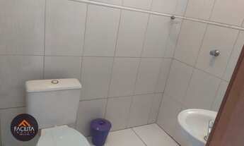 Imagem 6: Sobrado Padrão Casa com 3 dormitórios