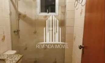 Imagem 6: Apartamento à venda com 85m², 3 quartos e 2 vagas