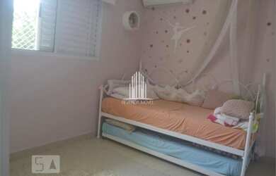 Imagem 7: Sobrado Vila Sônia com 4 Quartos, 5 Banheiros à Venda, 200 m²