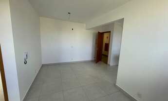 Imagem 3: Apartamento com 2 quartos para alugar, 48 m² por R$ 1.050/mês - Venda Nova - Belo Horizont