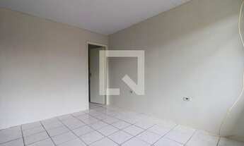 Imagem: Apartamento para Aluguel - Alto Boqueirão