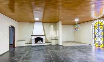 Imagem 3: Sobrado com 3 suítes no Vila Leopoldina