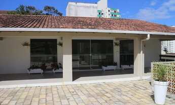 Imagem 6: APARTAMENTO, Residencial; 2 dormitorios, 1 bwc