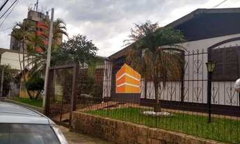 Imagem 4: Casa à venda, 156 m² por R$ 650.000,00 - Salgado Filho - Gravataí/RS