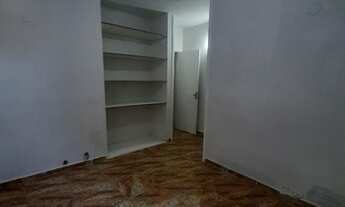 Imagem 6: ALUGO CASA 3 QUARTOS