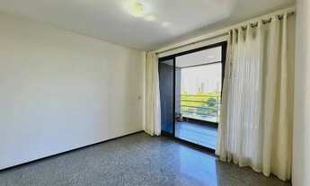 Imagem 5: Unidade à venda com varanda, sala em L, projeto de iluminação, redes de proteção e qualida