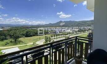 Imagem 7: Em Bairro Deltaville - Biguaçu