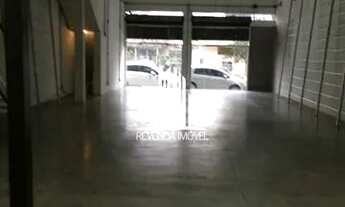 Imagem 7: CASA ASSOBRADADA 3 DORMITORIOS, 3 SUÍTES, 4 SALAS, 9 BANHEIROS, 5 VAGAS DE GARAGEM VILA MA