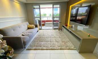 Imagem 3: 3 quartos no Bairro dos Estados - Pronto para morar