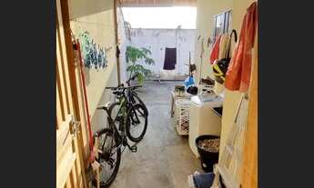 Imagem 7: Casa 2-4 em condomínio fechado,terreno excedente, prox. A Fraga Maia