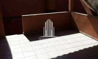 Imagem 5: Excelente sobrado 4 quartos na vila costa melo