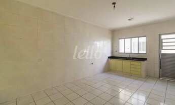 Imagem 7: São Paulo - Casa Comercial - Mooca