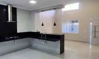 Imagem: Casa para venda em Residencial Tamboré