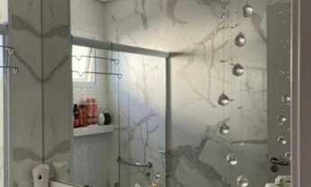 Imagem 5: Apartamento à venda - Jardim Bandeirantes - Louveira/SP