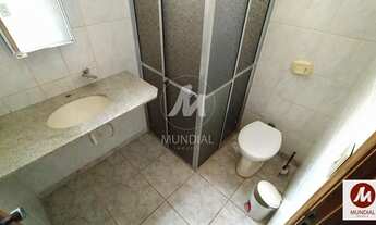 Imagem 5: Casa (sobrado na rua) 3 dormitórios/suite, cozinha planejada