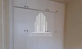 Imagem 3: Apartamento na Vila Olímpia- São Paulo, SP