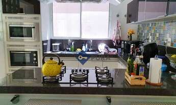 Imagem 6: Casa Jd Ravagnani