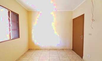 Imagem 7: Casa para aluguel, 3 quartos, 4 vagas, Vila da Glória - Limeira/SP