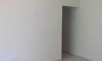 Imagem: Casa com 2 dormitórios à venda e locação