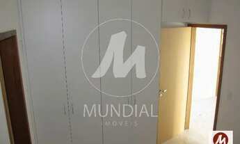 Imagem 4: Apartamento (tipo - padrao) 1 dormitórios/suite, cozinha planejada, portaria 24 horas, ele