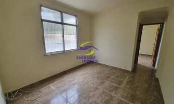 Imagem: APARTAMENTO 1 QUARTO COM ESTACIONAMENTO