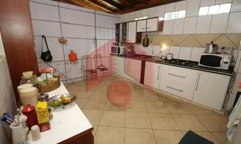 Imagem 4: Residencial Casa em Marília