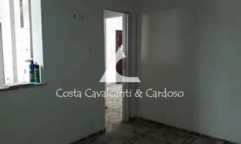 Imagem 5: Casa de Vila-À VENDA-Méier-Rio de Janeiro-RJ