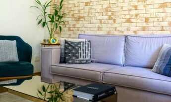 Imagem 7: Apartamento à venda com 80m², 2 quartos e 1 vaga